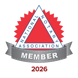 NNA BADGE 1